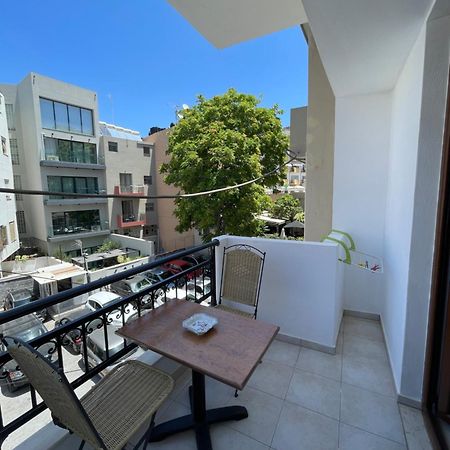 Studio 21 Heraklion  Exterior photo