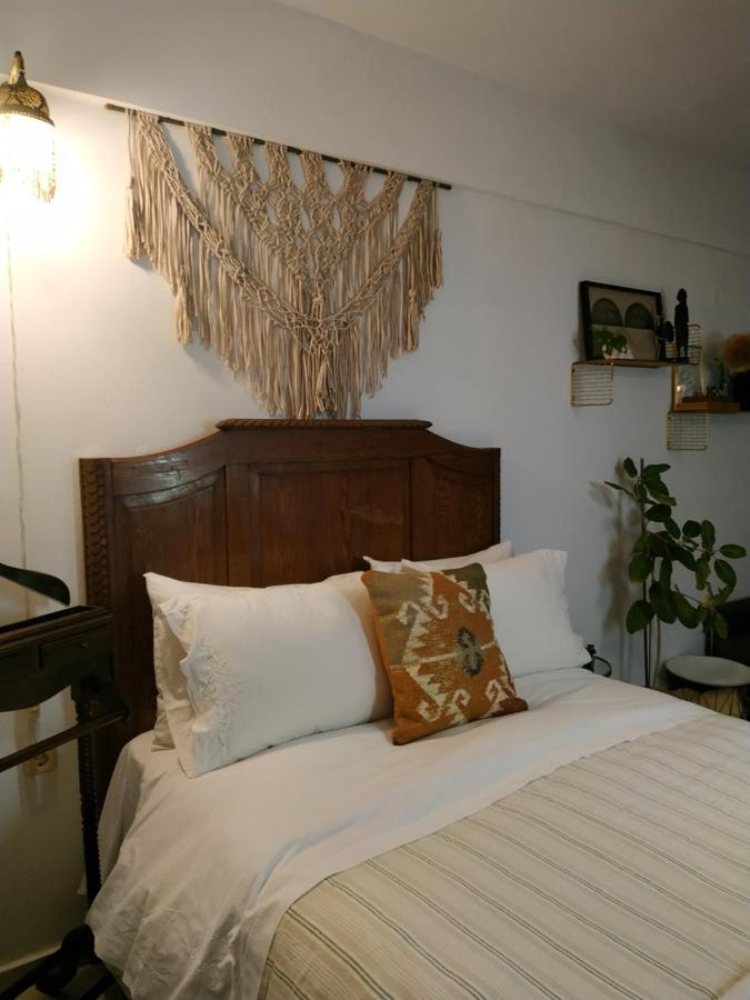 Studio 21 Heraklion  Exterior photo