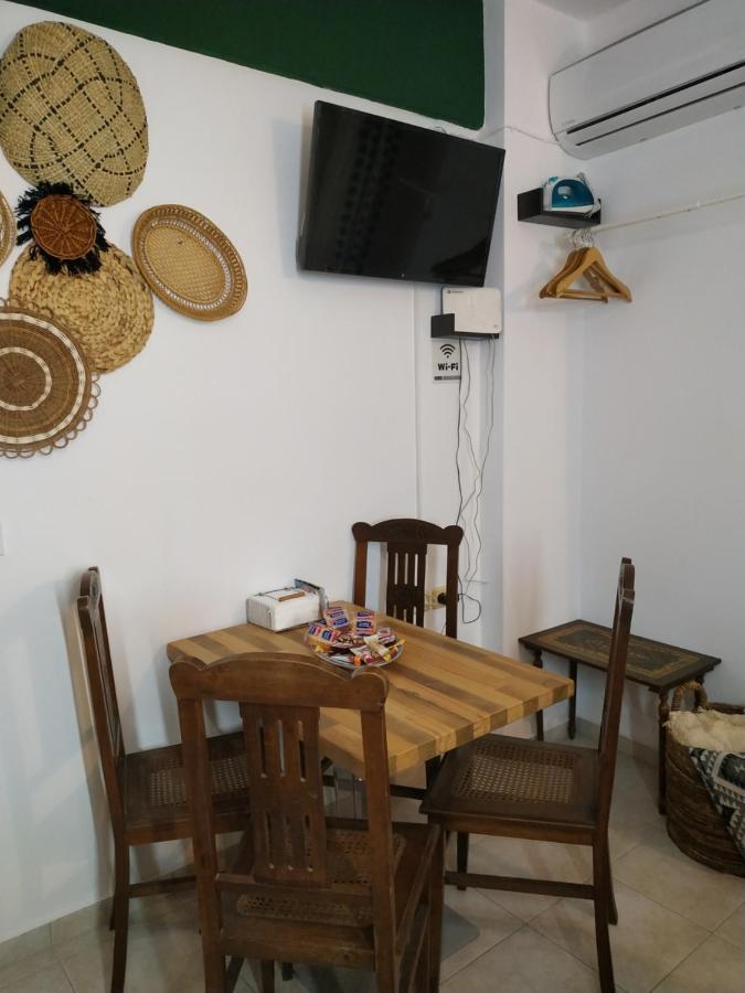 Studio 21 Heraklion  Exterior photo